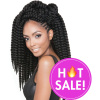 afri-naptural-crochet-hair-1-afri-naptural-2x-senegal-bantu-twist-18-2517554888818.jpg