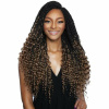 afri-naptural-crochet-hair-afri-naptural-3x-boho-senegal-twist-20-12241310449750.jpg