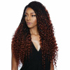 afri-naptural-crochet-hair-afri-naptural-3x-boho-senegal-twist-20-12241310744662.jpg