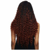 afri-naptural-crochet-hair-afri-naptural-3x-boho-senegal-twist-20-12241311301718.jpg