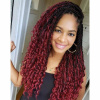 afri-naptural-crochet-hair-afri-naptural-3x-boho-senegal-twist-20-12410240335958.jpg