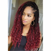 afri-naptural-crochet-hair-afri-naptural-3x-boho-senegal-twist-20-12410241843286.jpg