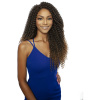 afri-naptural-crochet-hair-afri-naptural-3x-caribbean-bohemian-soft-water-22-cb3p2203-14939994128470.jpg