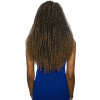 afri-naptural-crochet-hair-afri-naptural-3x-caribbean-bohemian-soft-water-22-cb3p2203-14940000190550.jpg
