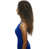 afri-naptural-crochet-hair-afri-naptural-3x-caribbean-bohemian-soft-water-22-cb3p2203-14940005105750.jpg