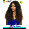 afri-naptural-crochet-hair-afri-naptural-3x-caribbean-bohemian-soft-water-22-cb3p2203-14940008120406.jpg