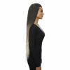 afri-naptural-crochet-hair-afri-naptural-3x-ivy-box-braid-32-box311-28789968765014.jpg