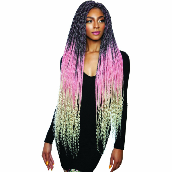 afri-naptural-crochet-hair-afri-naptural-3x-ivy-box-braid-32-box311-28789972009046.jpg
