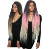 afri-naptural-crochet-hair-afri-naptural-3x-ivy-box-braid-32-box311-28789972041814.jpg