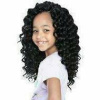 afri-naptural-crochet-hair-afri-naptural-kids-crochet-aruba-soft-deep-kc03-28792468996182.jpg