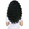 afri-naptural-crochet-hair-afri-naptural-kids-crochet-aruba-soft-deep-kc03-28792469618774.jpg
