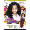 afri-naptural-crochet-hair-afri-naptural-kids-crochet-aruba-soft-deep-kc03-28801240367190.jpg