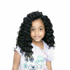 afri-naptural-crochet-hair-afri-naptural-kids-crochet-aruba-soft-deep-kc03-30223893233750.jpg