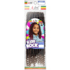 afri-naptural-crochet-hair-afri-naptural-kids-nomadik-twist-10-br-kr10-15162545340502.jpg