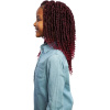 afri-naptural-crochet-hair-afri-naptural-kids-nomadik-twist-10-br-kr10-15162545373270.jpg