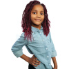 afri-naptural-crochet-hair-afri-naptural-kids-nomadik-twist-10-br-kr10-15162545635414.jpg