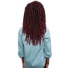 afri-naptural-crochet-hair-afri-naptural-kids-nomadik-twist-10-br-kr10-15162545799254.jpg