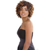 afri-naptural-crochet-hair-afri-naptural-quick-curlon-cassie-curl-10-qcc10-28763414757462.jpg
