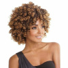 afri-naptural-crochet-hair-afri-naptural-quick-curlon-cassie-curl-10-qcc10-28763424456790.jpg