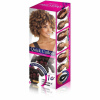 afri-naptural-crochet-hair-afri-naptural-quick-curlon-cassie-curl-10-qcc10-28782700036182.jpg