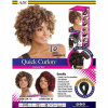 afri-naptural-crochet-hair-afri-naptural-quick-curlon-cassie-curl-10-qcc10-28784146382934.jpg