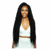 afri-naptural-crochet-hair-afri-naptural-waist-passion-twist-30-twb114-crochet-braid-28997753962582.jpg