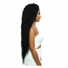 afri-naptural-crochet-hair-afri-naptural-waist-passion-twist-30-twb114-crochet-braid-28997782405206.jpg