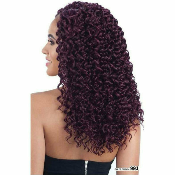 afri-naptural-crochet-hair-freetress-beach-curl-12-28539475755094.jpg