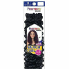 afri-naptural-crochet-hair-freetress-beach-curl-12-28539482669142.jpg