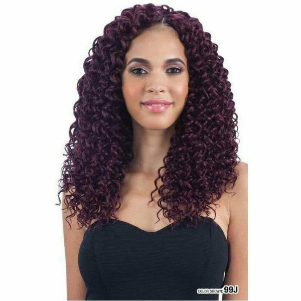 afri-naptural-crochet-hair-freetress-beach-curl-12-28764915335254.jpg