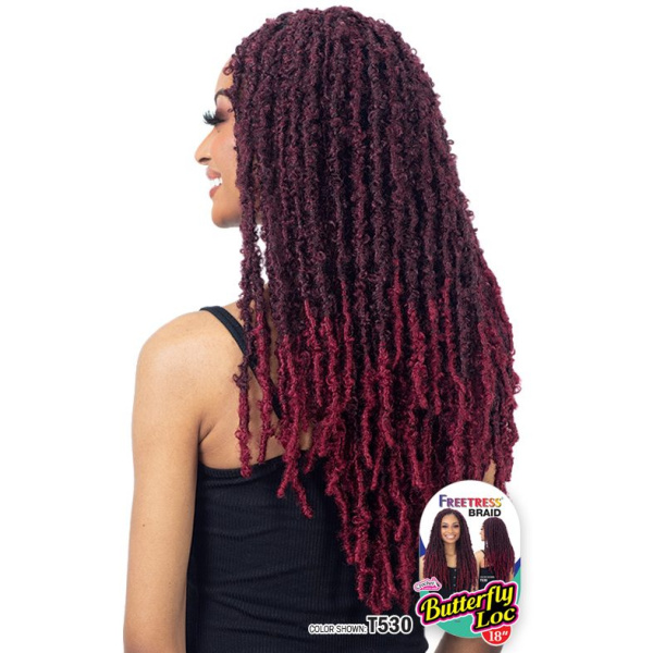 afri-naptural-crochet-hair-freetress-butterfly-loc-18-crochet-braid-28569416007766.jpg afri-naptural-crochet-hair-freetress-butterfly-loc-18-crochet-braid-28569416007766.jpg