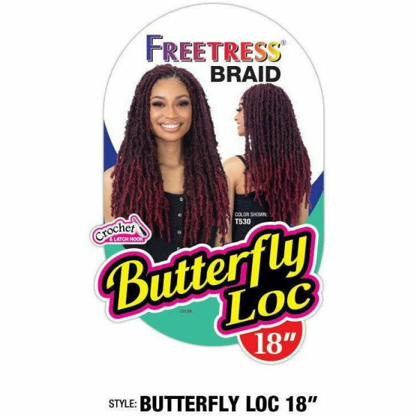 afri-naptural-crochet-hair-freetress-butterfly-loc-18-crochet-braid-28569423773782.jpg