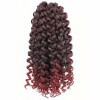 afri-naptural-crochet-hair-t1b-burg-afri-naptural-kids-crochet-aruba-soft-deep-kc03-28792401002582.jpg