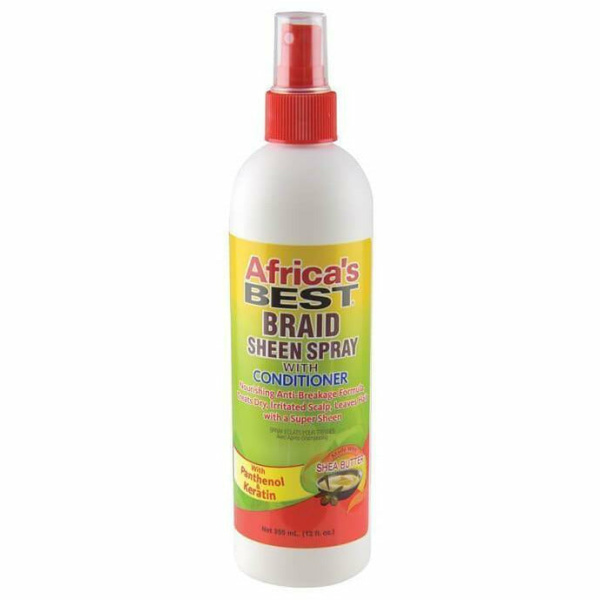 africa-s-best-hair-care-africa-s-best-braid-sheen-spray-12oz-16005278531670.jpg