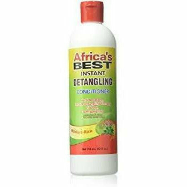 africa-s-best-hair-care-africa-s-best-instant-detangling-conditioner-12oz-16005289115734.jpg