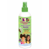 africa-s-best-hair-care-africa-s-best-kids-2n1-natural-conditioning-detangler-16104782463062.png