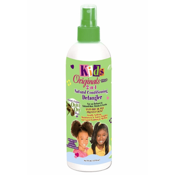 africa-s-best-hair-care-africa-s-best-kids-2n1-natural-conditioning-detangler-16104782463062.png