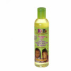 africa-s-best-hair-care-africa-s-best-kids-growth-oil-remedy-16104894300246.jpg