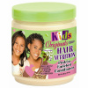 africa-s-best-hair-care-africa-s-best-kids-protein-enriched-conditioner-16104653193302.jpg