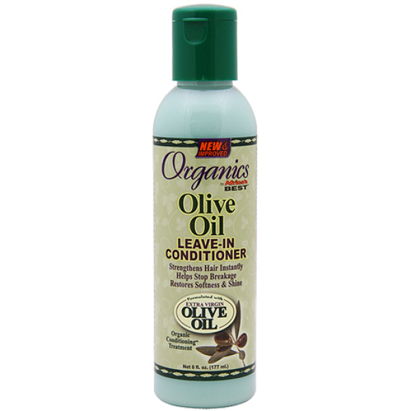 africa-s-best-hair-care-africa-s-best-olive-oil-leave-in-conditioner-6oz-16384480968790.png