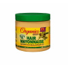 africa-s-best-hair-care-africa-s-best-originals-hair-mayonnaise-30679695032406.jpg