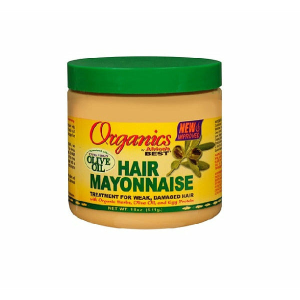 africa-s-best-hair-care-africa-s-best-originals-hair-mayonnaise-30679695032406.jpg