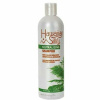 africa-s-best-shampoo-hawaiian-silky-neutralizing-shampoo-16oz-15136777371734.jpg