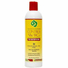 african-essence-hair-care-african-essence-control-wig-shampoo-12oz-16178042437718.jpg