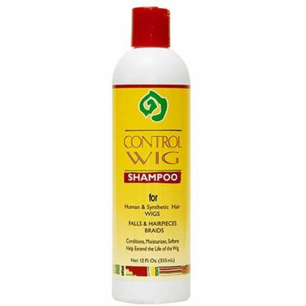 african-essence-hair-care-african-essence-control-wig-shampoo-12oz-16178042437718.jpg
