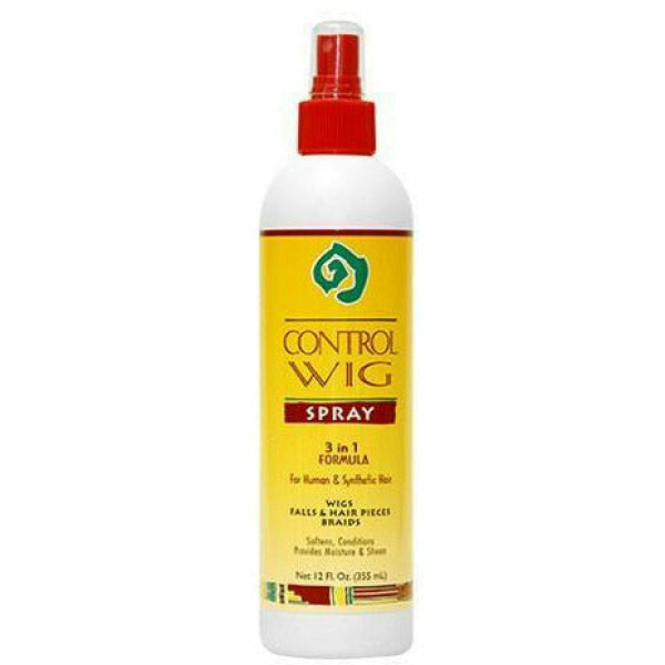 african-essence-hair-care-african-essence-control-wig-spray-3in1-formula-12oz-16178048532566.jpg