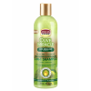 african-pride-hair-care-african-pride-2-in-1-shampoo-conditioner-12oz-15968713736278.png