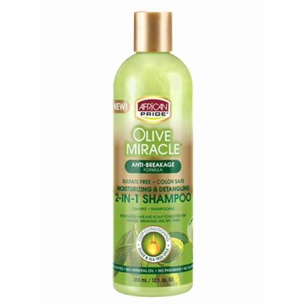 african-pride-hair-care-african-pride-2-in-1-shampoo-conditioner-12oz-15968713736278.png