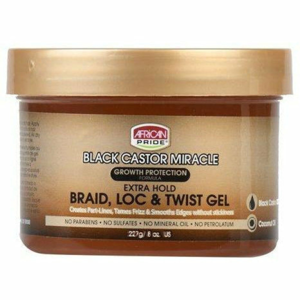 african-pride-hair-care-african-pride-black-castor-extra-hold-braid-loc-twist-gel-8oz-16389578948694.jpg