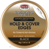 african-pride-hair-care-african-pride-black-castor-miracle-hold-cover-edges-black-2-25oz-15187928678.png